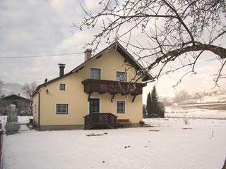 Ansicht Winter 1