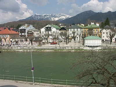 Haus Theo