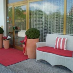Bild 42