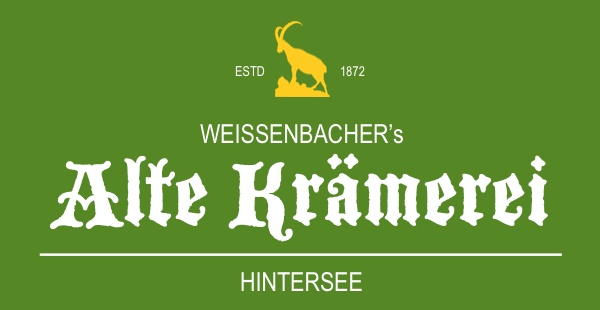 Alte Krämerei