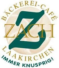 Zach