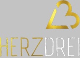 Herz3 Logo