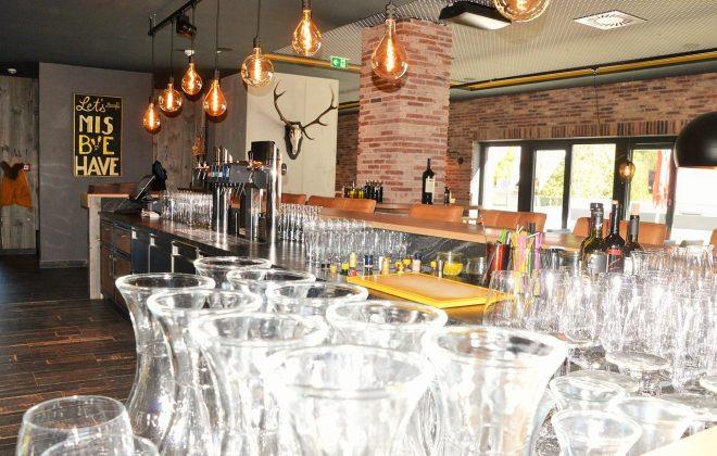 Herz3 Bar