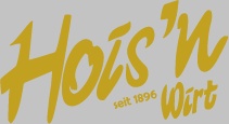 hoisn-4330