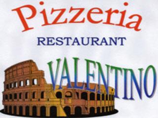 Pizzeria Valentino