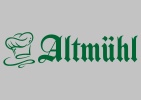 Altmühl