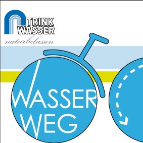 Logo des Zweckverband Wasserversorgungsgruppe Freising-Süd
