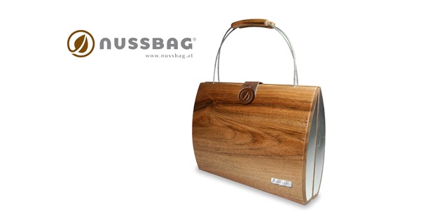 www.nussbag.at