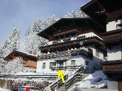 Haus_WINTER