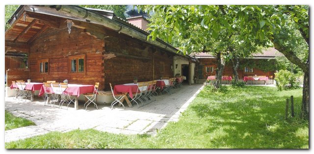 enzianhuette-garten