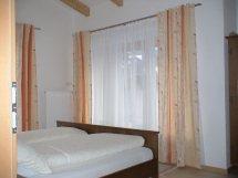 Gästezimmer_2