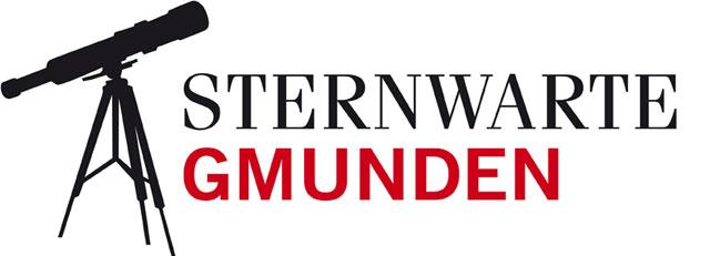 Sternwarte Gmunden Führungen