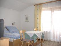 Gästezimmer