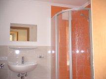 Badezimmer_2