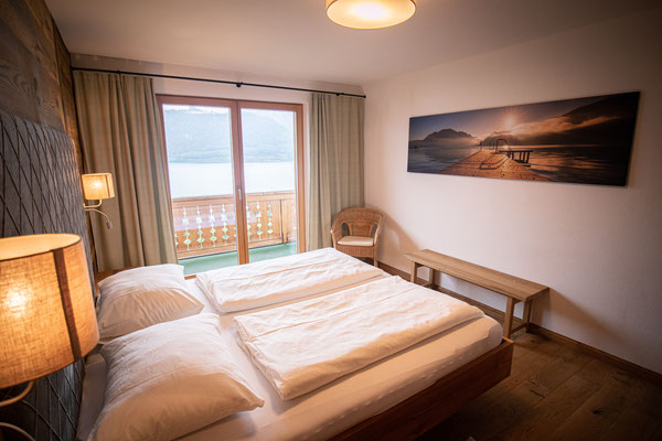 Ferienwohnung Exquisit