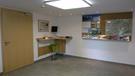 Infopoint