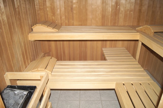 Ferienwohnung Haus Leitner