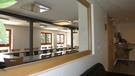Blick_in_den_kleinen_Seminarraum