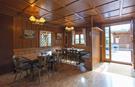Restaurant_2
