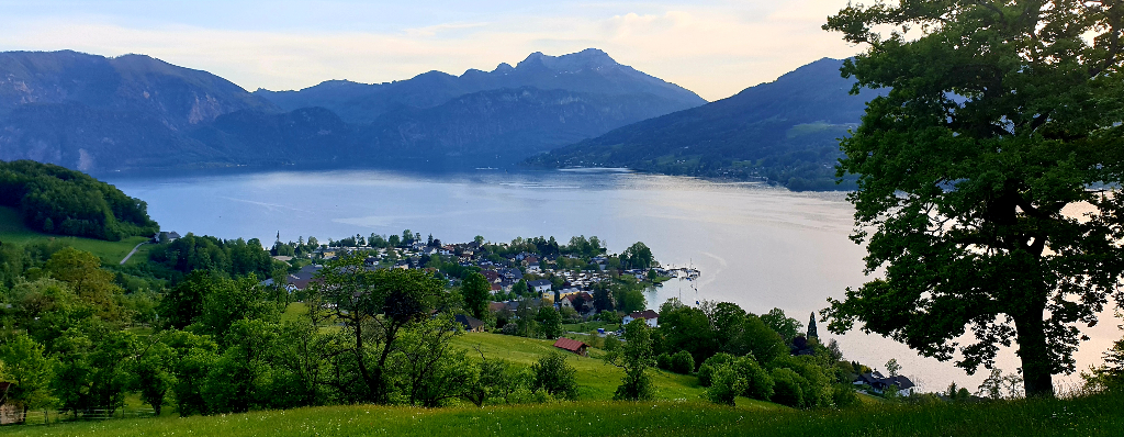 Atterseeschiffahrt_Inspiration_Kommunikation