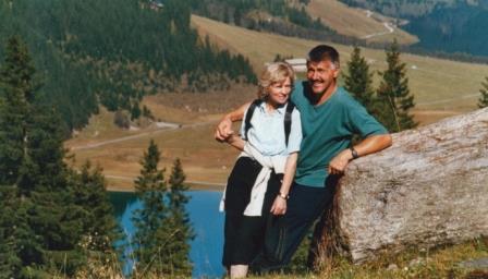 Familie