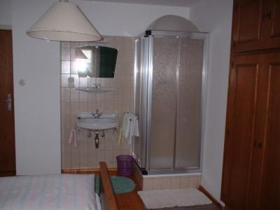Haus Ronacher Zimmer (3)