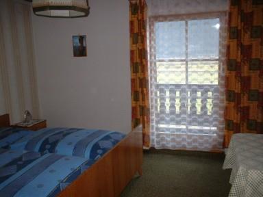 Seiwaldhof Zimmer (4)