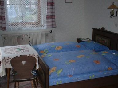 Seiwaldhof Zimmer (5)