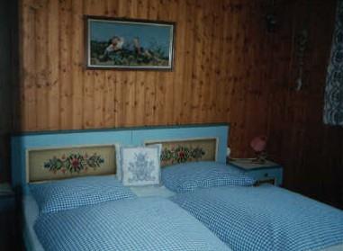Haus Steger Zimmer (2)