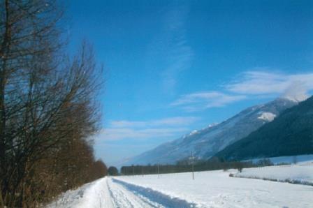 Landschaft 4