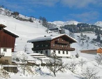 seetalhof winter