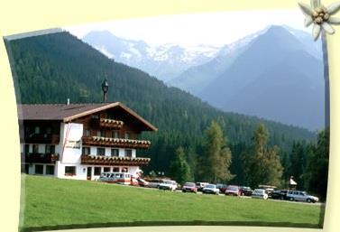 Berghof