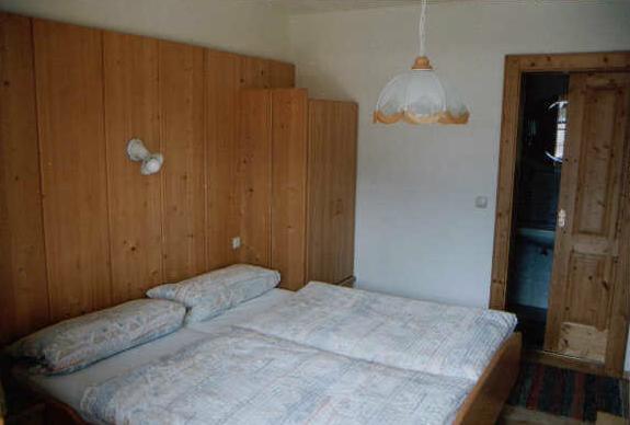 Haus Voithofer Zimmer