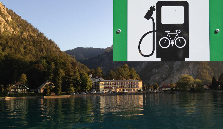 Restaurant Hotel Post 2021