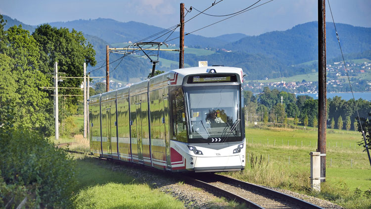 Foto: Atterseebahn