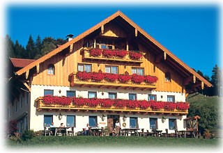 Hochserner_3