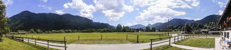 https://d1pgrp37iul3tg.cloudfront.net/objekt_pics/obj_full_31693_001.jpg