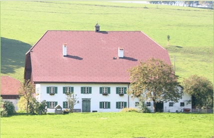 Verwanghof_Strass i. A.