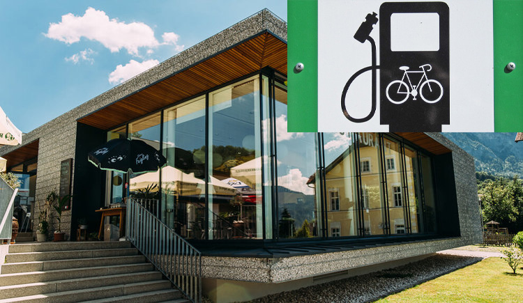 Da Charly in Steinbach-2021-CZ