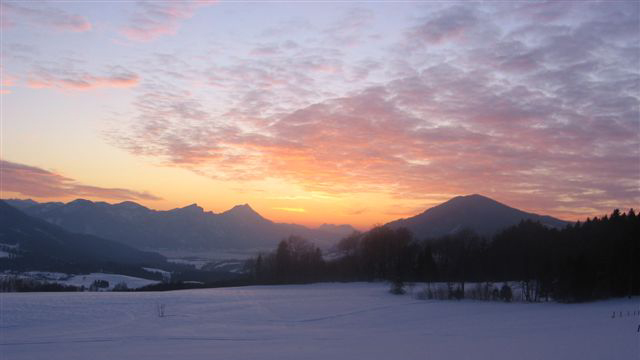 Rep2012 048bearbeitet