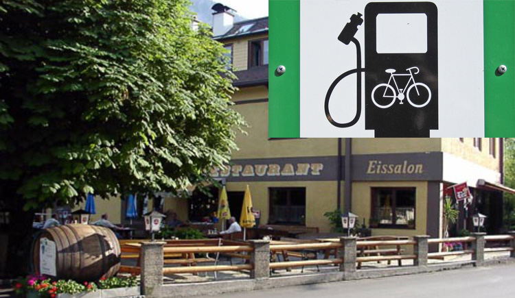 Eisbar-Tauer-2021-CZ1