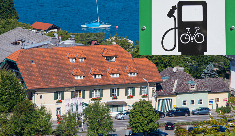 Hotel-F%c3%b6ttinger-2021-CZ