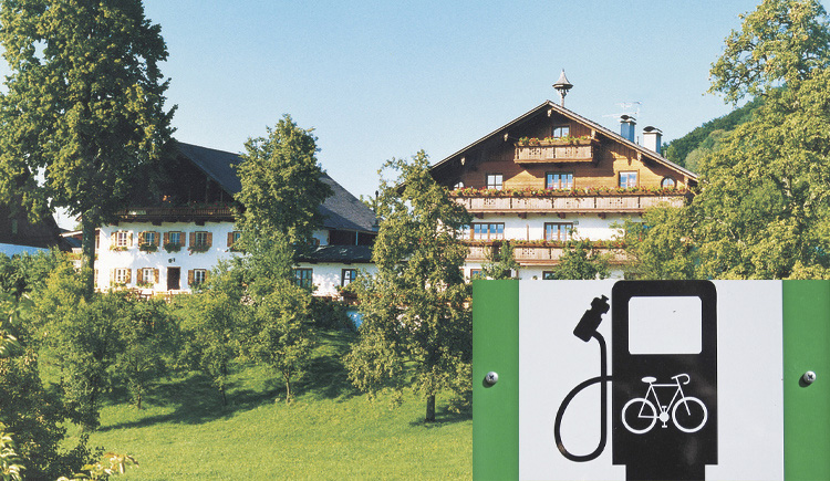 Grablerhof-CZ-2021-1