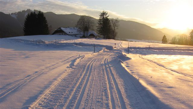 Rep2012 028bearbeitet