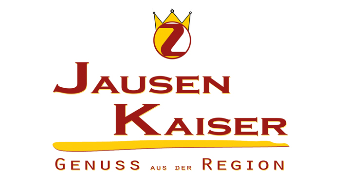 Jausenkaiser