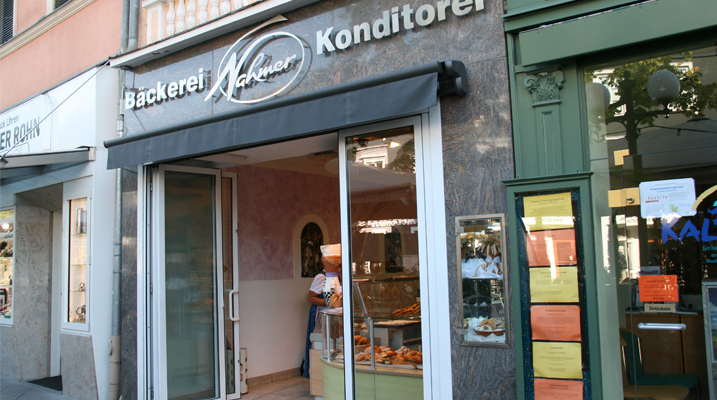 Nahmer Wirerstraße