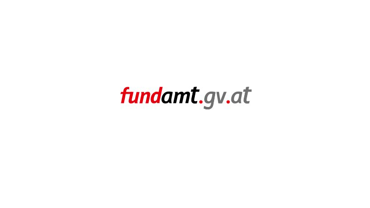 Fundamt im Bürgerservice