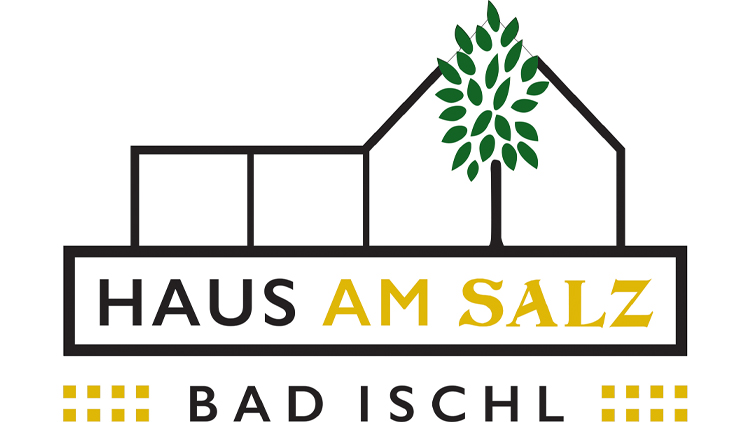 Haus am Salz