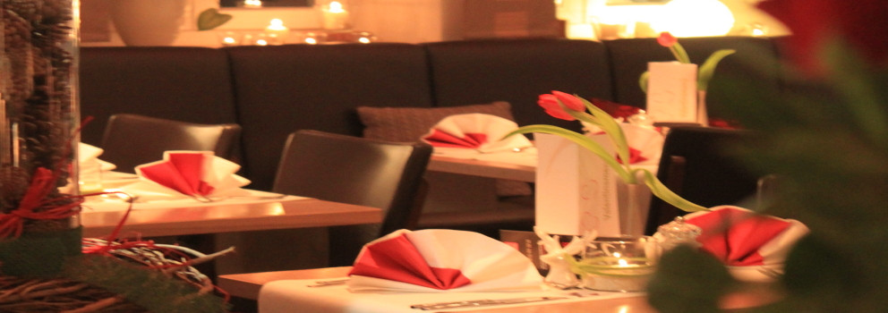 Schieners Hotel &amp; Restaurant (Wemding)