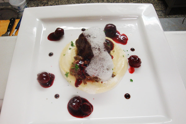 Gasthof Stockhammer (Kelheim)